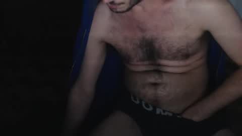 morbo bsas online show from January 10, 1:37 pm