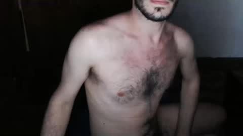 morbo bsas online show from October 25, 6:42 pm