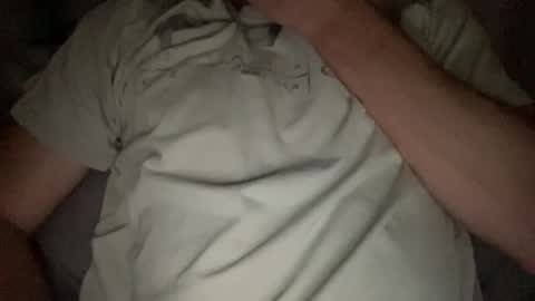 Snapshot of m_pete chatting on September 22, 7:46 pm m_pete online show from September 22, 7:46 pm