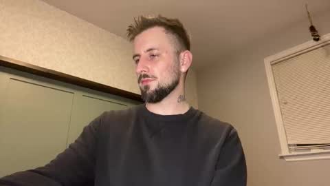 m_stephen online show from February 27, 4:35 am