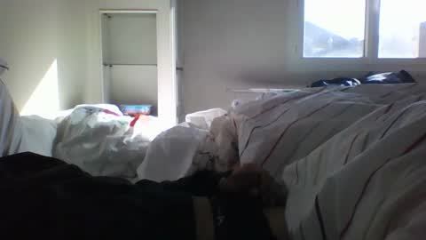 ma_nony69 online show from October 2, 8:40 am