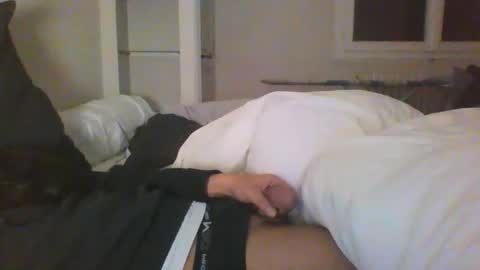 ma_nony69 online show from October 9, 11:09 pm