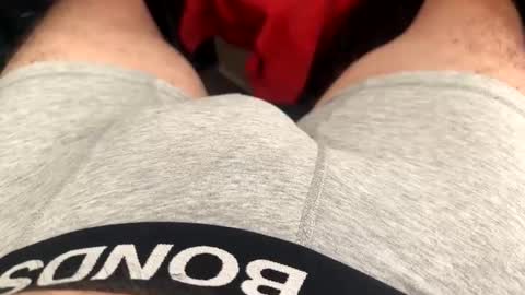 maajik73 online show from February 1, 11:14 pm