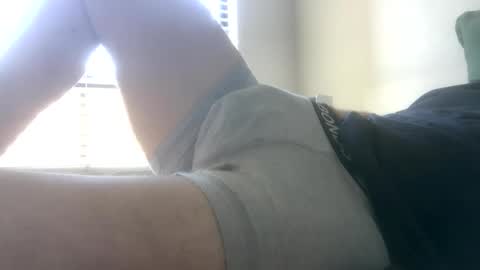 maajik73 online show from June 9, 10:55 pm