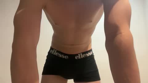 maann55 online show from November 4, 4:46 am