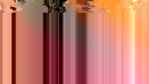 mac465771 online show from October 28, 2:25 am