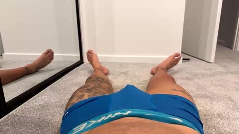 mac6998 online show from March 18, 12:08 pm