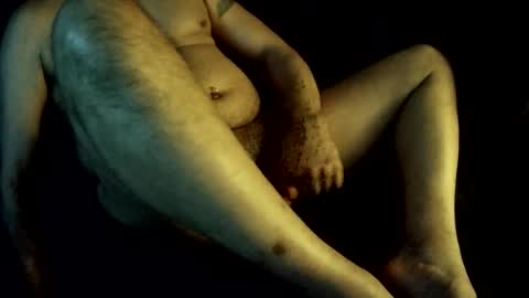 mac_626 online show from November 17, 12:19 pm