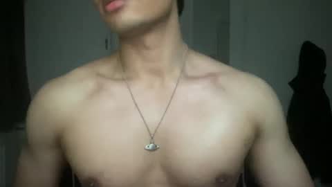 Maccain online show from December 30, 9:40 pm