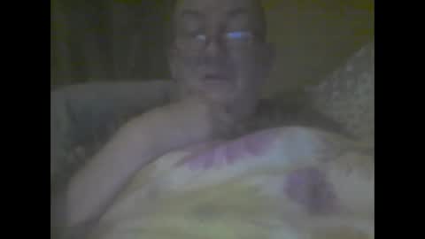 macbewdekan25 online show from January 3, 4:59 pm