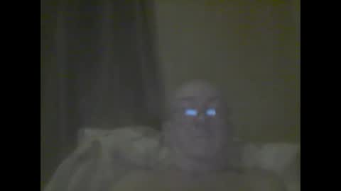 macbewdekan25 online show from October 19, 10:07 am