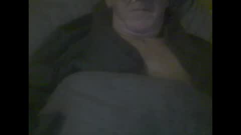 macbewdekan25 online show from February 10, 6:13 pm