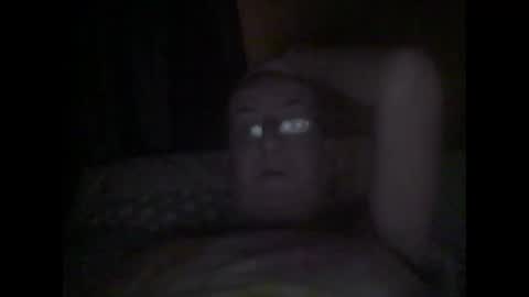 macbewdekan25 online show from January 15, 11:21 am