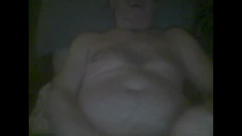 macbewdekan25 online show from February 6, 9:53 am