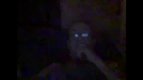 macbewdekan25 online show from February 22, 11:13 am