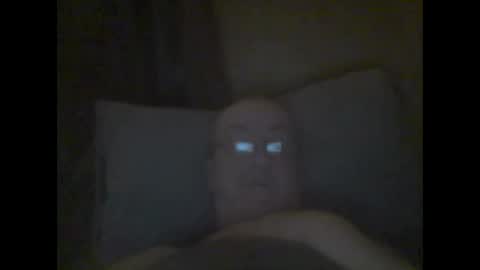 macbewdekan25 online show from January 29, 11:41 am