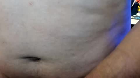 maccamshow online show from April 8, 5:08 am