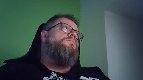 maccorpus online show from October 28, 11:51 pm