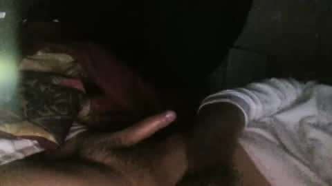 macdimarco2 online show from December 4, 6:31 am