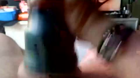 MACE online show from June 2, 2:34 am