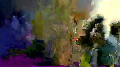 Mace Shwanger online show from April 13, 1:17 am