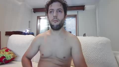 andrecock4you online show from September 21, 3:23 pm