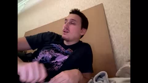 Tchia online show from November 7, 9:01 am