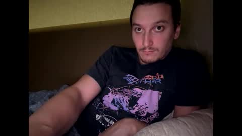 Tchia online show from November 8, 6:11 pm