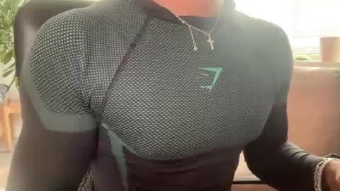 machine_15_ online show from July 16, 4:03 pm