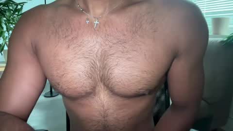 machine_15_ online show from July 15, 4:02 pm