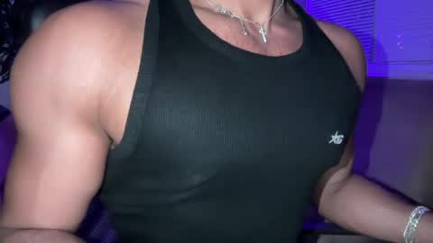 machine_15_ online show from July 5, 8:27 pm