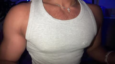 machine_15_ online show from July 30, 11:59 pm