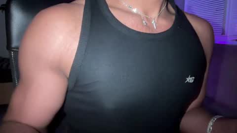 machine_15_ online show from July 18, 11:32 pm