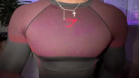 machine_15_ online show from June 23, 10:57 pm