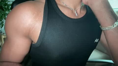 machine_15_ online show from July 6, 3:03 pm