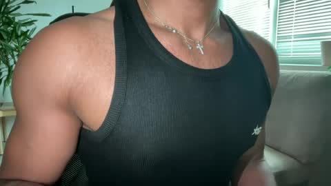 machine_15_ online show from July 2, 3:40 pm