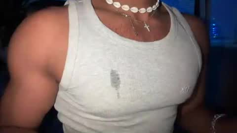machine_15_ online show from July 29, 11:26 pm