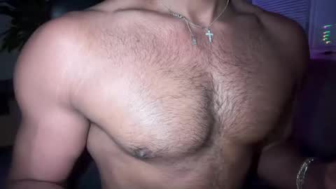 machine_15_ online show from July 19, 11:33 pm