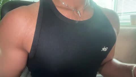 machine_15_ online show from July 27, 4:14 pm