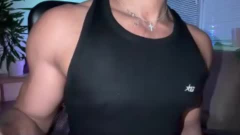machine_15_ online show from June 30, 10:44 pm
