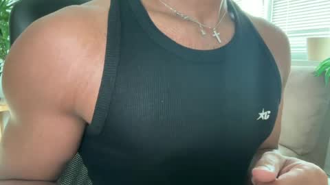 machine_15_ online show from July 8, 4:00 pm
