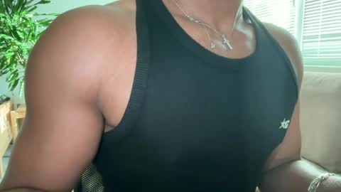 machine_15_ online show from July 3, 5:28 pm