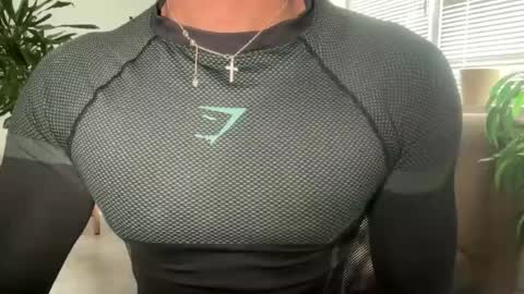 machine_15_ online show from June 15, 1:47 pm