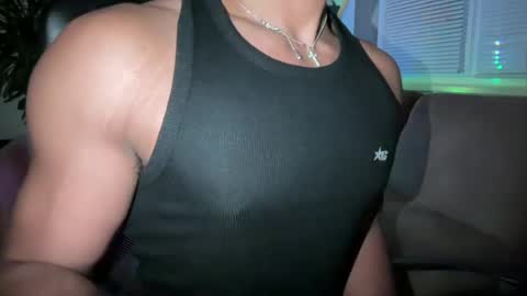 machine_15_ online show from June 21, 11:43 pm