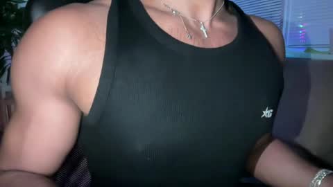 machine_15_ online show from July 1, 11:26 pm