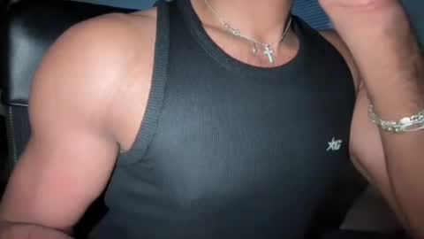 machine_15_ online show from July 28, 11:25 pm