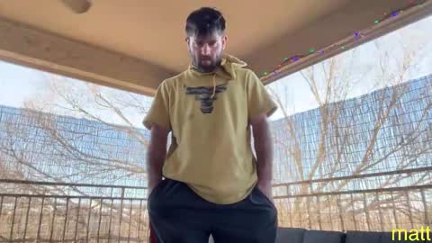 machinebumkelly online show from January 16, 10:01 pm