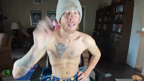 machinecumkelly69 online show from January 14, 8:15 pm