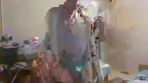 MACHOLIVRE online show from March 16, 7:23 am