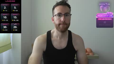 Jota online show from March 15, 9:28 am